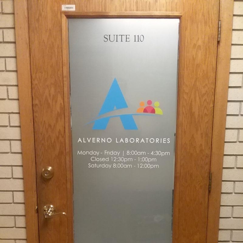 Business Hours